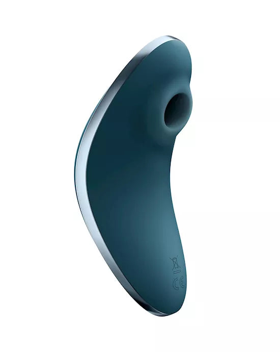 CLEAR BELOW COST :: Vulva Lover 1 - Just for you desires