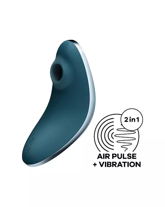 CLEAR BELOW COST :: Vulva Lover 1 - Just for you desires