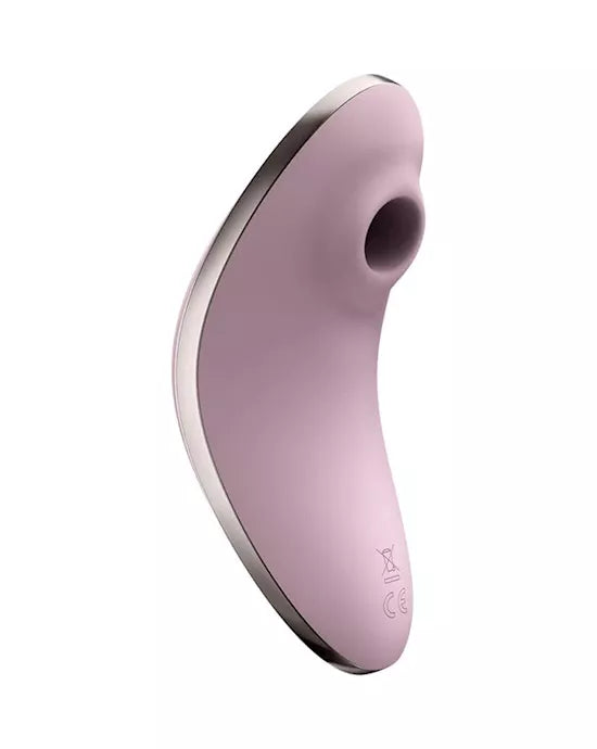CLEAR BELOW COST :: Vulva Lover 1 - Just for you desires
