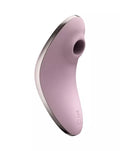 CLEAR BELOW COST :: Vulva Lover 1 - Just for you desires