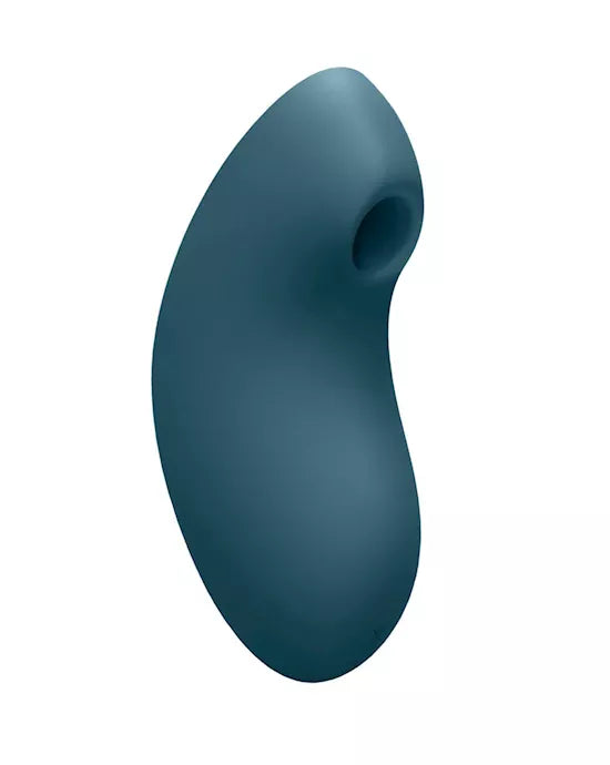 CLEAR BELOW COST :: Vulva Lover 2 - Just for you desires
