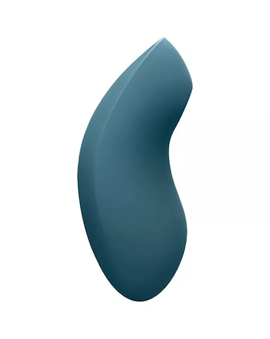 CLEAR BELOW COST :: Vulva Lover 2 - Just for you desires