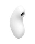 CLEAR BELOW COST :: Vulva Lover 2 - Just for you desires