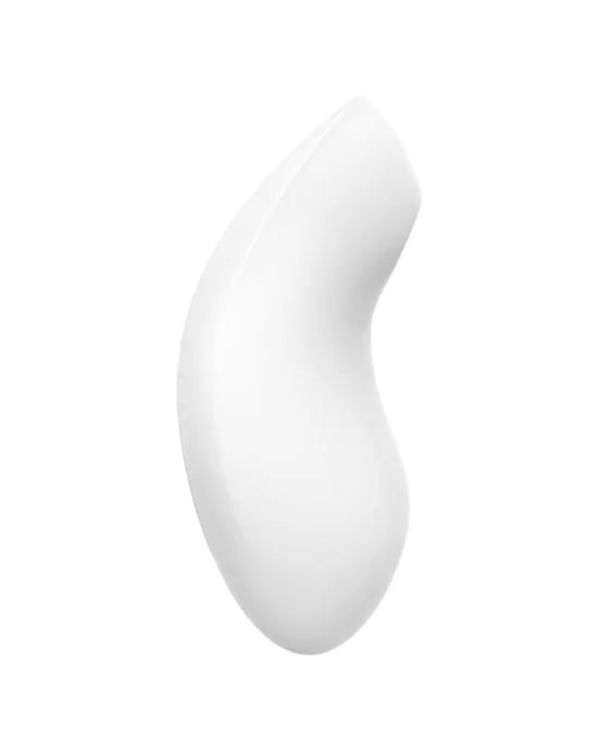 CLEAR BELOW COST :: Vulva Lover 2 - Just for you desires
