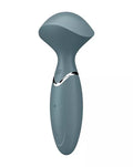 Mini Wand-er - Just for you desires