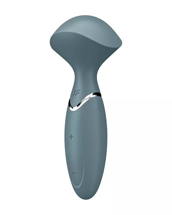 Mini Wand-er - Just for you desires