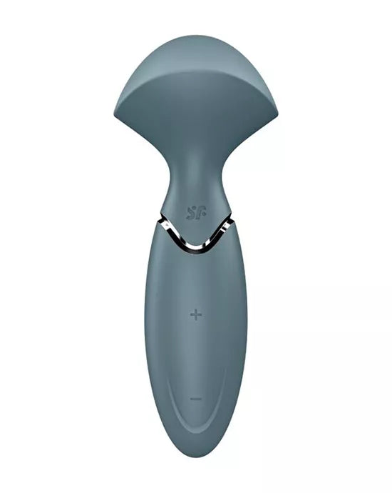 Mini Wand-er - Just for you desires