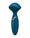 Mini Wand-er - Just for you desires