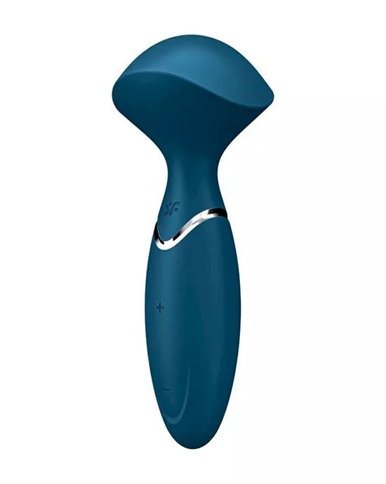 Mini Wand-er - Just for you desires