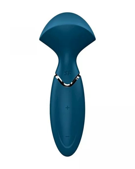 Mini Wand-er - Just for you desires