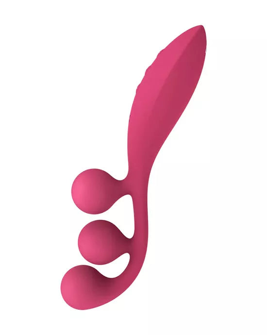 Tri Ball - Just for you desires