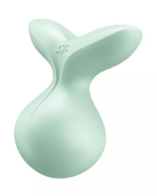 Viva la Vulva 3 - Just for you desires