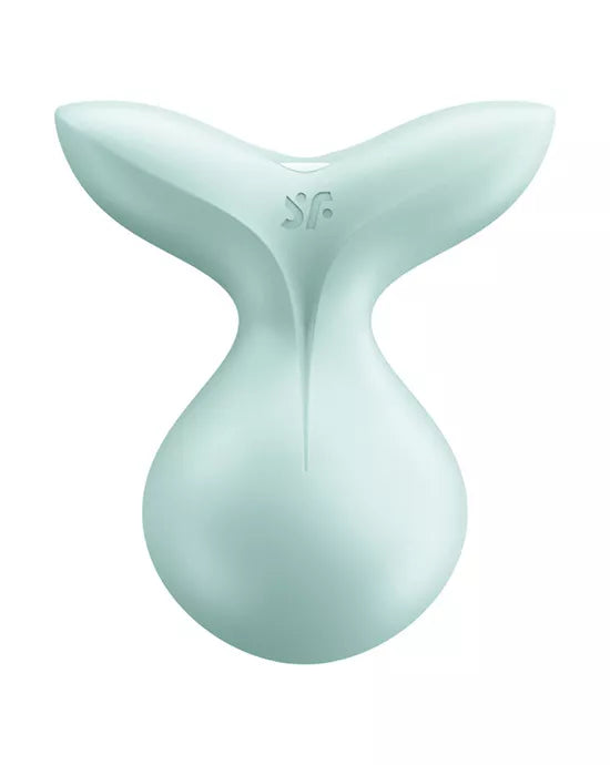 Viva la Vulva 3 - Just for you desires