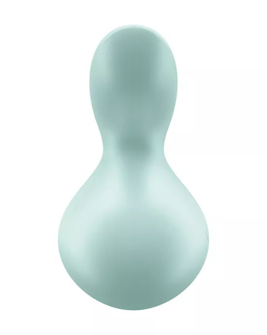 Viva la Vulva 3 - Just for you desires