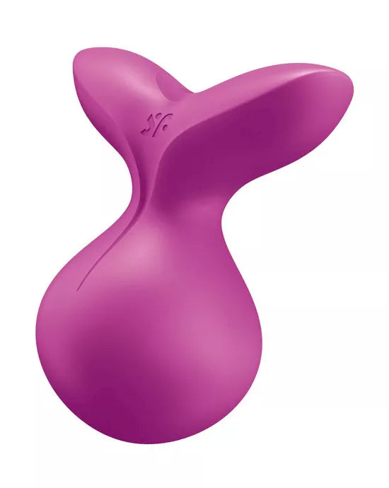 Viva la Vulva 3 - Just for you desires