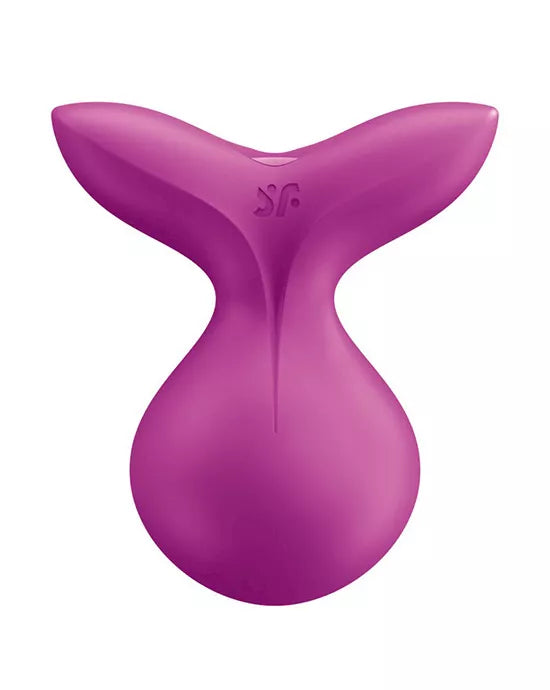 Viva la Vulva 3 - Just for you desires