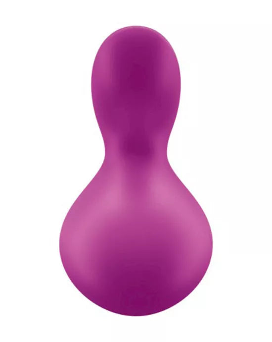 Viva la Vulva 3 - Just for you desires