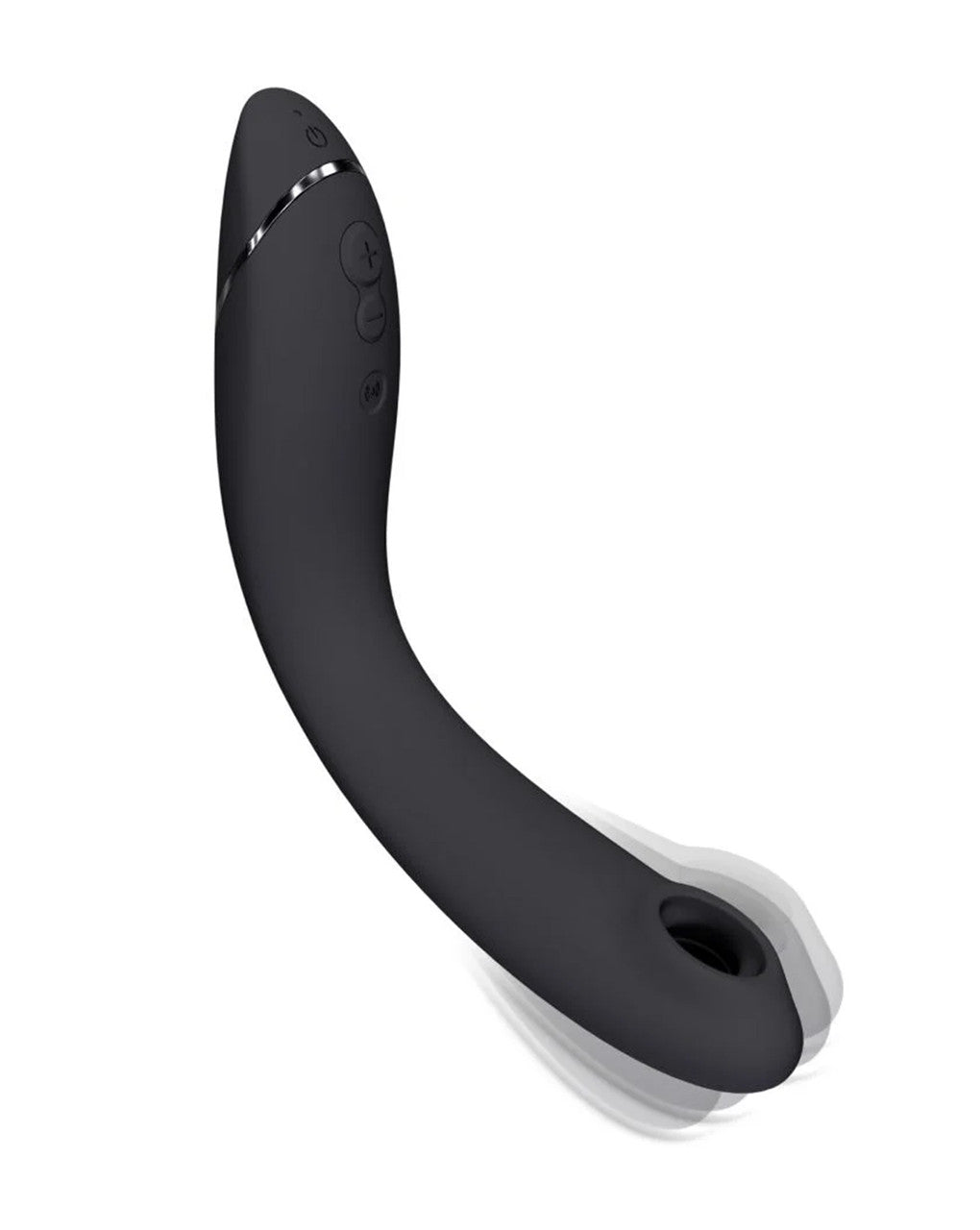 275390 - Womanizer OG - Just for you desires