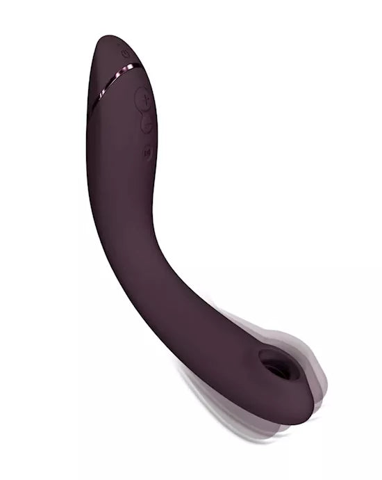 Womanizer OG - Just for you desires