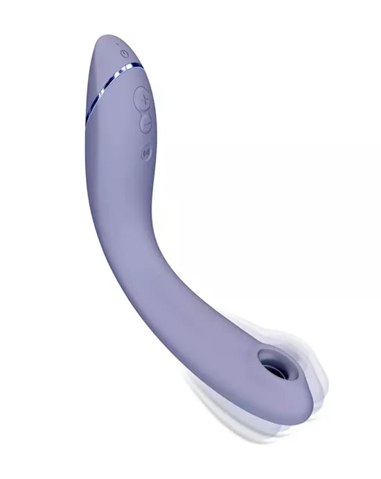 Womanizer OG - Just for you desires