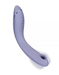 Womanizer OG - Just for you desires