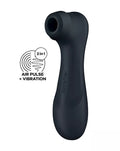 Pro 2 Generation 3 with Liquid Air - Just for you desires