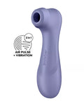 Pro 2 Generation 3 with Liquid Air - Just for you desires