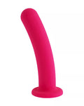 Nood Colours 6  Dildo - Just for you desires