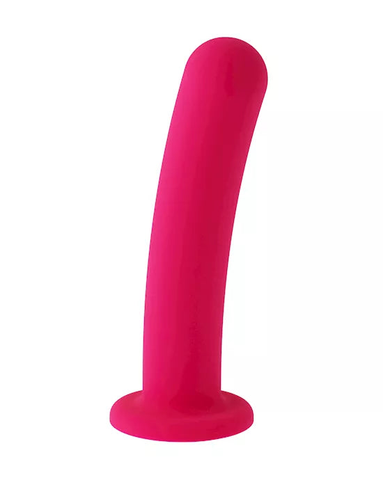 Nood Colours 6  Dildo - Just for you desires