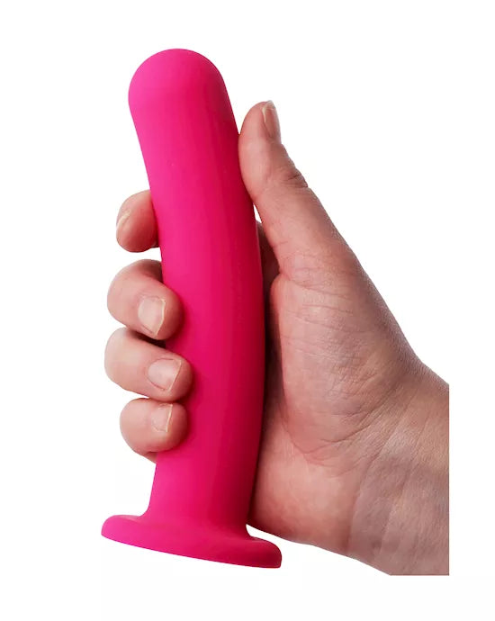 Nood Colours 6  Dildo - Just for you desires