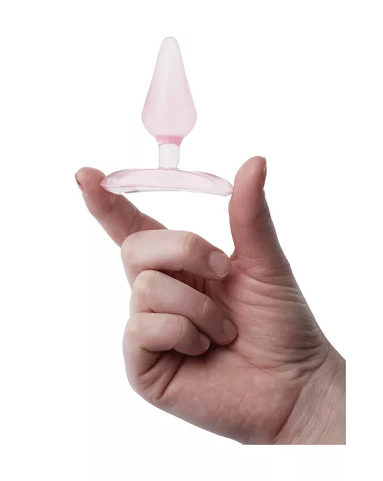 Play Butt Plug - Just for you desires