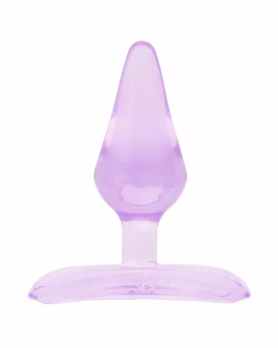 Play Butt Plug - Just for you desires