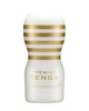 PREMIUM TENGA ORIGINAL VACUUM CUP SOFT - Just for you desires