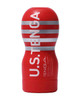 278504 - U.S.TENGA ORIGINAL VACUUM CUP - Just for you desires