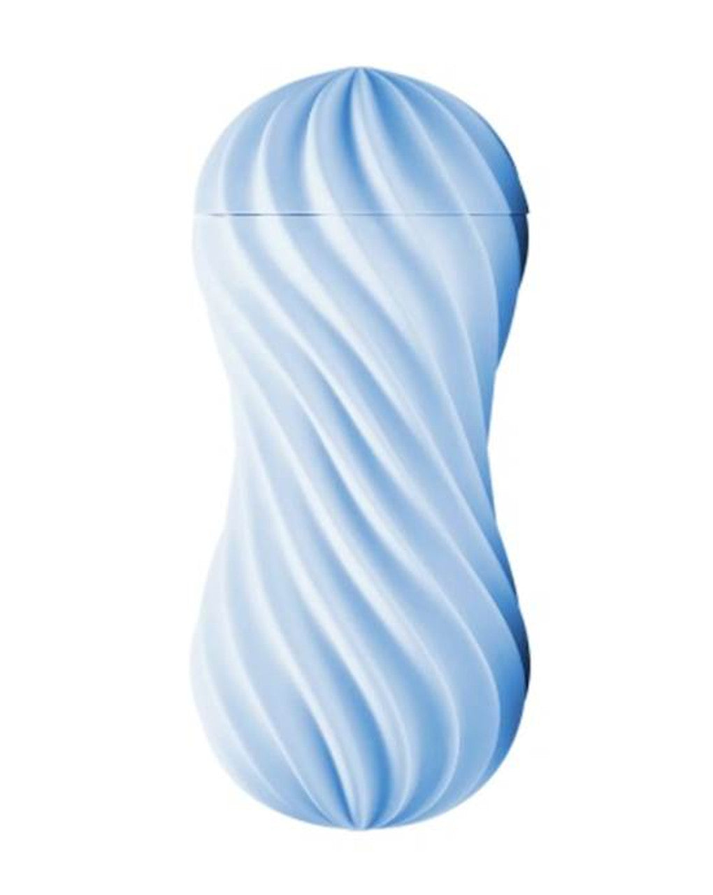278521 - FLEX Bubbly Blue - Just for you desires