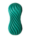 FLEX Fizzy Green - Just for you desires