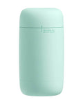 TENGA Puffy Mint Green - Just for you desires