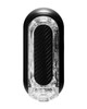 278544 - FLIP ZERO GRAVITY BLACK - Just for you desires