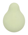 278569 - iroha HANA - Just for you desires