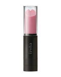 278571 - IROHA STICK Lilac x Black - Just for you desires