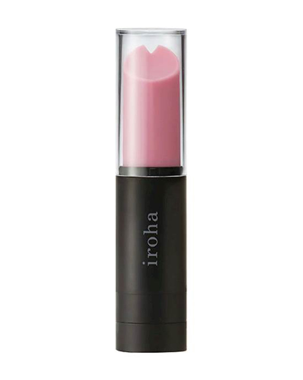 278571 - IROHA STICK Lilac x Black - Just for you desires