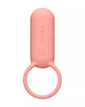 IROHA SVR Coral pink - Just for you desires