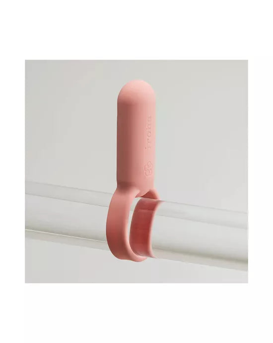 IROHA SVR Coral pink - Just for you desires
