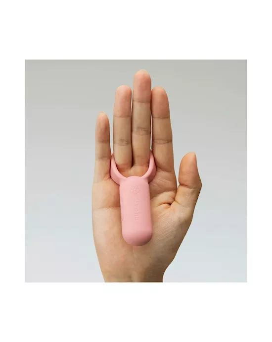IROHA SVR Coral pink - Just for you desires