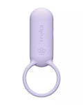 IROHA SVR Coral pink - Just for you desires