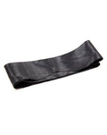 Kinki Tie Blindfold - Just for you desires