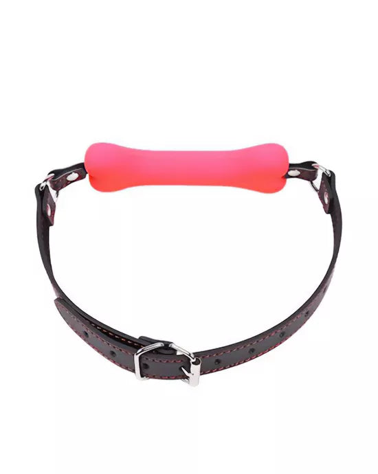 Kinki Bone Gag - Just for you desires
