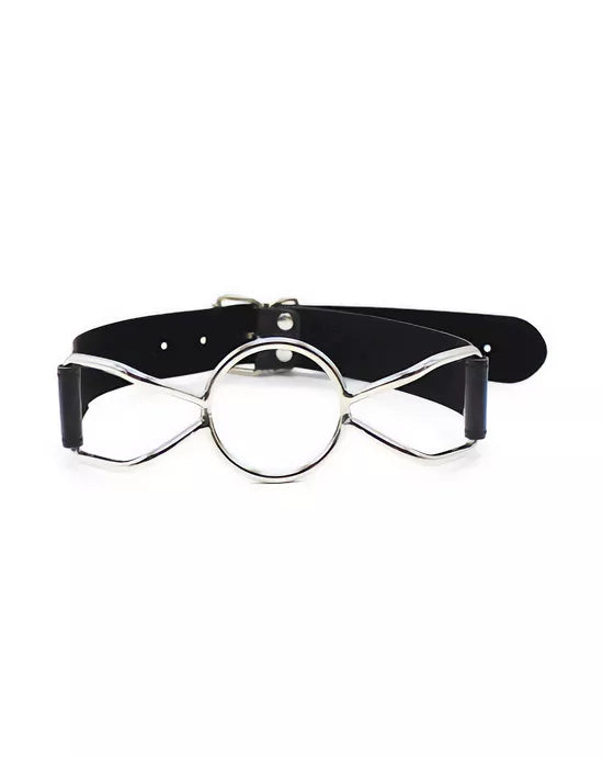 Kinki Spider Gag - Just for you desires