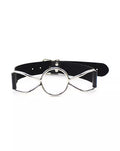Kinki Spider Gag - Just for you desires