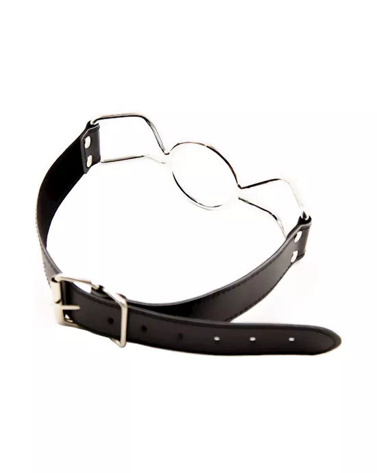 Kinki Spider Gag - Just for you desires